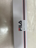 斐樂(lè )（FILA）七夕禮物時(shí)尚運動(dòng)學(xué)生石英表送初高中孩子雙歷男女學(xué)生考試表6691 曬單實(shí)拍圖