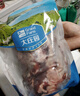 大莊園 進(jìn)口草飼原切牛腱子凈重2斤 生鮮牛肉 醬鹵燉煮食材【真原切】 曬單實(shí)拍圖