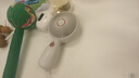 尊匠蘋果充電器正品充電線氮化鎵30W快充線PD套裝適配原裝iPhone14ProMax 16 15手機(jī)13充電頭20W數(shù)據(jù)線 【適用蘋果6-14系列】快充頭+閃充線丨1米套裝 曬單實拍圖