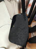 普聯(lián)（TP-LINK）大道路由器7DR6430 BE6400 5G WiFi7千兆雙頻家用高速穿墻 2.4G wifi6無線 2.5G網(wǎng)口 游戲加速 曬單實拍圖