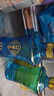 景芝 一品景芝藍(lán)淡雅 芝麻香型白酒 52度  500ml*6瓶整箱裝 曬單實拍圖