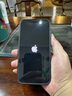 蘋(píng)果13 Apple iPhone 13 (A2634) 二手5G手機 國行雙卡雙待 午夜色 256G 5G 全網(wǎng)通 曬單實(shí)拍圖