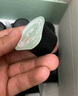 瑞幸咖啡0糖0脂醇香濃縮咖啡液意式黑咖18ml*32顆/盒冰美式生椰拿鐵黑咖啡 曬單實(shí)拍圖
