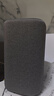 小米（MI）Xiaomi智能音箱 新一代超級(jí)小愛智能音箱 AI大模型問答 連續(xù)指令語控 支持遠(yuǎn)程備車 小米藍(lán)牙音箱 曬單實(shí)拍圖