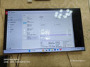 盈通（yeston）RX 6500 XT 4G D6 萌寵 AMD RADEON 6nm 游戲顯卡 曬單實(shí)拍圖