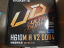 精粵GTX750(TI) 4G 獨(dú)顯商用家用辦公電腦臺(tái)式獨(dú)立游戲顯卡 GTX750Tl 精粵GTX750(Ti）4G顯卡 曬單實(shí)拍圖