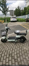 立馬電動自行車小叮當70公里長續(xù)航電動車鉛酸電池48V20Ah電瓶車全國可上牌新國標  青巖綠 曬單實拍圖