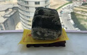 奇石保養油石頭翡翠觀(guān)賞石雕擺件拋光上色防裂打磨養護專(zhuān)用保養油 三盒裝【上光包漿快】 曬單實(shí)拍圖