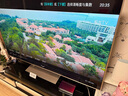 騰訊極光盒子5X 全程8K電視盒子 高清智能網(wǎng)絡機頂盒 杜比視界/全景聲藍光云盤硬盤播放機 WiFi6無損音樂播放器 曬單實拍圖