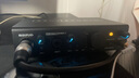 midiplus Studio 2 Pro OTG GEN II迷笛外置聲卡直播錄音設(shè)備編曲混音主播K歌喊麥游戲解說吉他彈唱套裝 配AKG P120電容麥套裝 曬單實(shí)拍圖