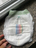 bebebus品牌直供丨乳木果潤2.0系列紙尿褲拉拉柔軟透氣學(xué)步褲尿不濕 拉拉褲XXL碼28片/提 曬單實(shí)拍圖
