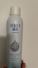 頤蓮（RELLET）【升級(jí)2.0】玻尿酸深層補(bǔ)水噴霧300ml*3（ 補(bǔ)水保濕 水潤(rùn)溫和 ） 曬單實(shí)拍圖