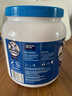 德運（Devondale）A2β-酪蛋白奶粉900g藍罐胖子高鈣兒童學(xué)生進(jìn)口成人奶粉山姆同款 曬單實(shí)拍圖