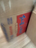 紅星二鍋頭 藍瓶綿柔8純糧  清香型  口糧酒 特產(chǎn)禮品 節(jié)日送禮 53度 750mL 6瓶 整箱裝 曬單實拍圖