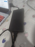 戴爾展機戴爾游匣G15/G16筆記本電腦獨顯視頻剪輯設(shè)計辦公學生本 G15:I7-11800H/3060/165 32G+1TB固態(tài) 支持驗機 曬單實拍圖