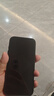Apple/蘋果 iPhone 16 Pro Max 256GB 白色鈦金屬 雙卡雙待手機(jī)【送聯(lián)通話費(fèi)券】 曬單實(shí)拍圖