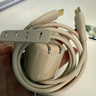 圖拉斯小冰塊Turbo【官 方 正 品丨3C認(rèn)證】蘋(píng)果16充電器iPhone16ProMax氮化鎵套裝適配15/14/13原裝線 曬單實(shí)拍圖