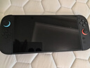 任天堂（Nintendo）【國內(nèi)保稅倉】Switch2/1代 OLED/續(xù)航加強(qiáng)日版/港版便攜家用ns體感游戲機(jī)掌機(jī) 日版switch2國際多語言保稅（贈共享會員） 曬單實(shí)拍圖