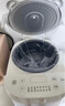 美的（Midea）【政府補貼】電壓力鍋家用球膽高壓電飯鍋4-6人 全自動智能預約開蓋燉煮煲湯YL50Easy203飯煲4.8L 曬單實拍圖
