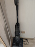 添可人機(jī)工程助力版芙萬(wàn)Stretch S 無線智能洗地機(jī) 180°躺平高溫全鏈速干吸拖一體洗地機(jī) 曬單實(shí)拍圖