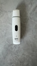 科德士Codos寵物磨甲器 狗狗指甲剪 充電 貓咪電動(dòng) 銼刀 修甲器3300 曬單實(shí)拍圖