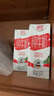 德亞（Weidendorf）新西蘭進口4.0原生高蛋白高鈣全脂純牛奶250ml*24盒學(xué)生營養(yǎng)早餐 曬單實拍圖