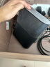 小米（MI）全屋路由器BE3600Pro【小米手機上網(wǎng)搭檔】全屋覆蓋 智能連接 內(nèi)置藍牙網(wǎng)關 智能家用路由器 曬單實拍圖