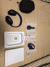 beats Studio Pro 無線頭戴式 藍牙主動降噪耳機 兼容蘋果安卓系統(tǒng) 海軍藍 曬單實拍圖