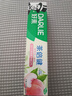 好來（DARLIE）(原黑人)茶倍健初萃茶白桃味牙膏160g果味清新護(hù)齦新舊包裝隨機(jī) 曬單實(shí)拍圖