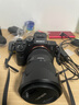 索尼（SONY）A7M3 a7m3 7M3全畫幅微單相機(jī)4K視頻直播vlog相機(jī) a7m3k 單機(jī)+騰龍28-75二代【店長(zhǎng)推薦】 官方標(biāo)配【不含內(nèi)存卡/相機(jī)包/等】 曬單實(shí)拍圖