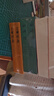 紅樓夢(mèng)原著(zhù)版完整無(wú)刪減注釋豐富定本（套裝上下全2冊）人文版 中國古典文學(xué)讀本叢書(shū)四大名著(zhù)1-9年級小學(xué)初中高中必讀書(shū)單語(yǔ)文推薦閱讀古白話(huà)文人民文學(xué)出版社 小說(shuō) 發(fā)書(shū)評贏(yíng)免單 曬單實(shí)拍圖