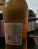 百威金尊啤酒 麥芽精釀啤酒單一品質(zhì)麥芽高端小麥啤酒 保質(zhì)期至11月中 百威金尊 500mL 12瓶 曬單實(shí)拍圖