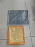 馬勒（MAHLE）濾芯套裝空氣濾+空調(diào)濾(適用于改款朗逸/朗行/朗境(EA211 1.6L)) 曬單實拍圖