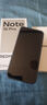 小米（MI）REDMI Note15 Pro 天璣7400-Ultra 7000mAh 龍晶玻璃十倍抗摔 IP68 8+256 云霞紫 紅米 5G手機 曬單實(shí)拍圖