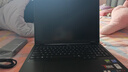聯(lián)想拯救者Y7000P 2025 游戲筆記本電腦(i9-14900HX 16G 1T RTX5060 2.5K 240Hz 黑)國家補貼20% 曬單實(shí)拍圖