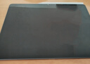 HUAWEI MatePad 11.5 S 靈動(dòng)款 2025 華為平板電腦 高刷2.8K超清全面屏學(xué)生學(xué)習(xí)WIFI 12GB+256GB 深空灰 曬單實(shí)拍圖