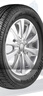 普利司通（Bridgestone）汽車(chē)輪胎 225/65R17 102V H/L 400 配套昂科威/適配RAV4/CVR 曬單實(shí)拍圖