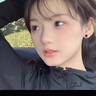伊燦S925銀針黑色方形小耳釘養耳洞睡覺(jué)免摘耳環(huán)小巧時(shí)尚精致氣質(zhì)耳飾 S925銀針黑色方形耳釘 曬單實(shí)拍圖