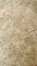美廚（maxcook）304不銹鋼盤子方盤 加深方盤長方形餐盤 烤魚燒烤36cm MCFT2366 曬單實拍圖
