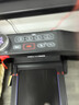 MOKFITNESSMOK(摩刻)T1PRO跑步機(jī)家用款靜音折疊商用健身房智能器械減肥爬坡 T1PRO 曬單實(shí)拍圖