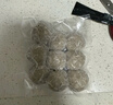 海底撈潮汕牛肉丸150g 肉含量90%火鍋燒烤煲湯關(guān)東煮丸子涮鍋火鍋食材 曬單實(shí)拍圖