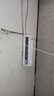 海爾（Haier）空調(diào) KFR-35GW/C200-1 以舊換新 國家補(bǔ)貼 曬單實(shí)拍圖