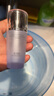 佰草集【雙石斛】高保濕精華乳/蜜30ml(長效滋潤保濕舒緩干燥敏肌可用） 曬單實拍圖