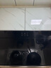EVANLEY德國高壓高溫蒸汽清潔機廚房油煙機空調清洗機家電家用一體機多功能清洗工具全屋清潔神器 全屋清潔機雪山白 曬單實(shí)拍圖