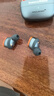 寶華韋健Pi8邁凱倫聯(lián)名耳機 主動(dòng)降噪真無(wú)線(xiàn)降噪豆 B&W hifi智能音樂(lè )運動(dòng)入耳式藍牙 曬單實(shí)拍圖