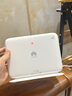 華為路由器 BE3600 wifi7家用無(wú)線wifi路由器 雙2.5G口/企業(yè)級(jí)安全/即插即用 FG736 曬單實(shí)拍圖