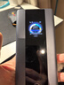 華為智選5G隨行WiFi Pro5 移動(dòng)隨身WiFi6 5G-A高速全網(wǎng)通插卡車載便攜無(wú)限路由器全國(guó)通用流量2025款E6888 華為智選5G E6888 曬單實(shí)拍圖