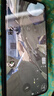 Apple 蘋果 iPhone 16/15/14/13/12/11/X系列二手手機 規(guī)格見質檢報告 蘋果 iPhone XS Max 曬單實拍圖