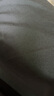 班尼路（Baleno）休閑褲男夏季長(zhǎng)褲男士簡(jiǎn)約潮流直筒褲薄款冰絲夏天透氣速干褲子男 曬單實(shí)拍圖