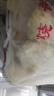 云南高原娃娃菜新鮮蔬菜生鮮乾隆白菜早餐火鍋必備產(chǎn)地直發(fā) 淺黃色 新鮮娃娃菜3顆裝*1包 曬單實(shí)拍圖